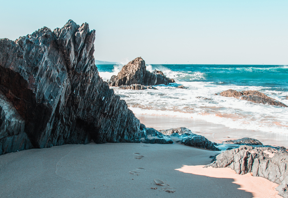 PLETTENBERG BAY